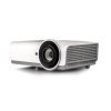 2000 Lumen Projector Rental