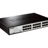 24-Port Switch Rental