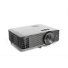 2800 Lumen Projector Rental