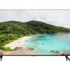 4K Ultra HD TVs Rental