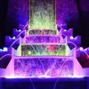 Bespoke Water Special Effects Rental