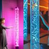 Bubble Tube Rental