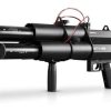 Confetti Gun Rental