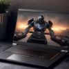 Gaming Laptop Rental