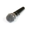 Handheld Wireless Microphone Rental