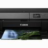 Inkjet Printer Rental