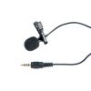 Lapel (Clip) Wireless Microphone Rental