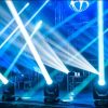 Moving Head Lights Rental