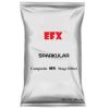 Sparkular Powder