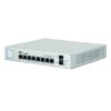 UniFi Lite 16-Port PoE Managed Switch Rental