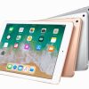 iPad Rental