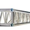 12" Tomcat Truss - 8ft Long Segment Rental