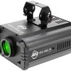 ADJ LED H20 DMX IR - Water Effect Light Rental