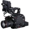 Canon C300 Mark II Camera Rental