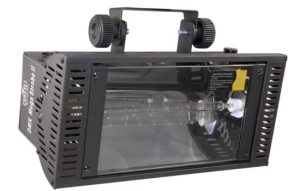 Chauvet Mega Strobe 3 Rental
