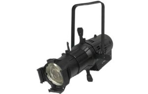 Chauvet Ovation E-260CW LED Leko Lights Rental