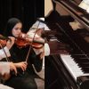 Classical Musicians Hire