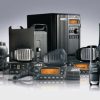 Communication Systems Rental