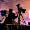 Event videography Package Rental