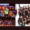 Hip Hop Dancers Hire
