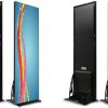 Indoor Poster LED Display