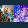 Mayaas Dancers Hire