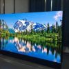 P 2.6 LED Video Wall Screen Rental (11.5′ x 6.6′ft)