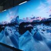P 2.6 LED Video Wall Screen Rental (16.4′ x 9.8′ft)