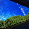 P 2.9 LED Video Wall Screen Rental (19.6′ x 8.2′ft)
