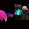 Shadow Storytelling ORBS Hire