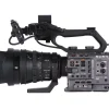 Sony FS7 II Rental