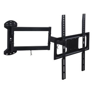 24" to 55" Disply Universal Wall Mount Rental