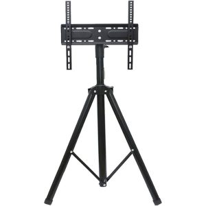 48" Pole Stand for 32" to 43" Display Rental