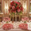 Centerpiece Rental