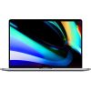MacBook Pro, Min i7 16GB RAM 15" or M1/M2 16GB RAM 14" Screen Rental