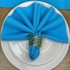 Napkin Ring Rental