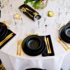 Tableware Rental