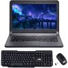 i3 Notebook Win10 or 11 Pro Min 8GB RAM Rental