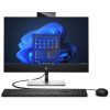i5 AIO Windows 10 or 11 Pro 24" Desktop Min 8GB RAM Rental