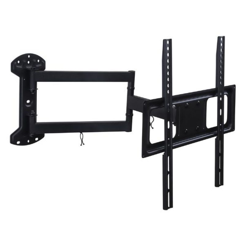 24 to 55 Disply Universal Wall Mount Rental in Toronto, Canada